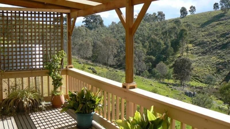 Lot 5 Wooley Road, HARROGATE SA 5244, Harrogate - Thumbnail 5