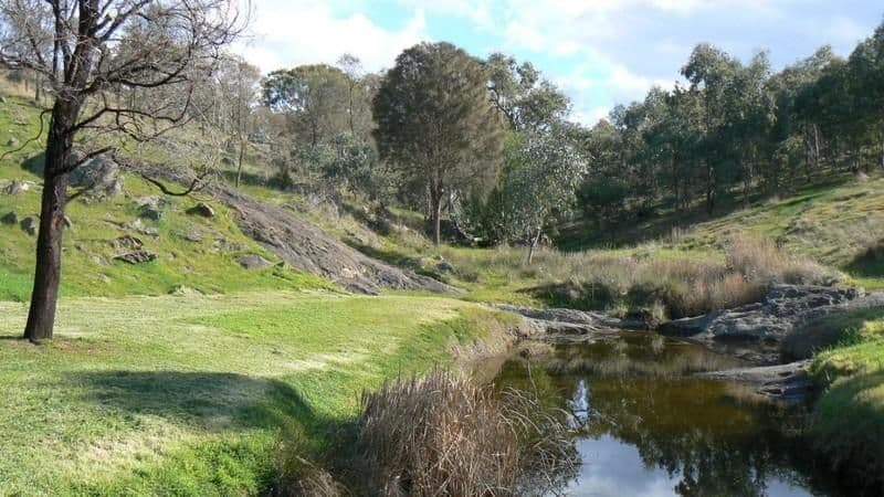 Lot 5 Wooley Road, HARROGATE SA 5244, Harrogate - Thumbnail 6