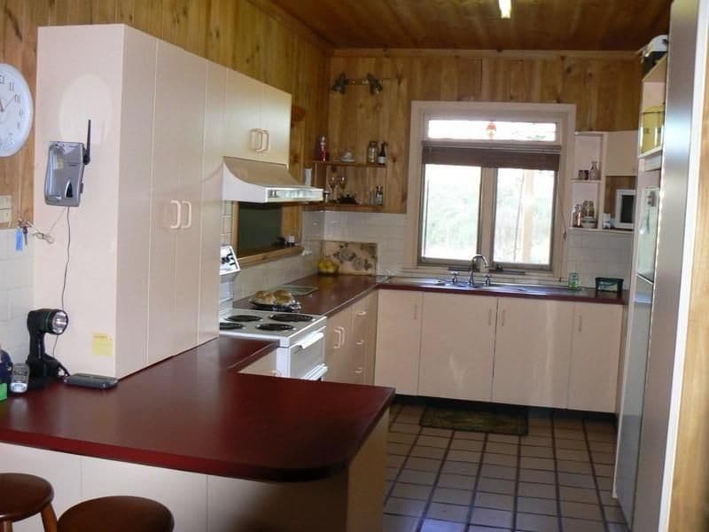 Lot 5 Wooley Road, HARROGATE SA 5244, Harrogate - Thumbnail 7