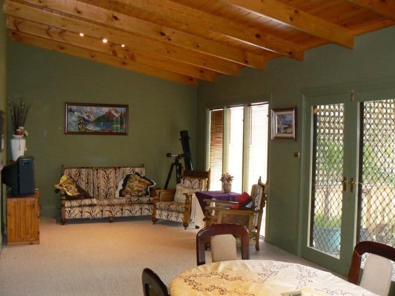 Lot 5 Wooley Road, HARROGATE SA 5244, Harrogate - Thumbnail 8