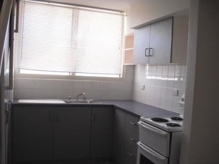 1/25 Bernhard Street, KATHERINE NT 0850, Katherine - Thumbnail 2