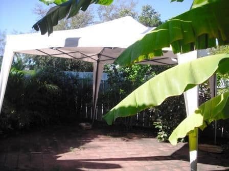 1/25 Bernhard Street, KATHERINE NT 0850, Katherine - Thumbnail 3