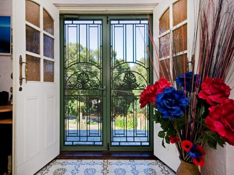 31 Marri Crescent, LESMURDIE WA 6076, Lesmurdie - Thumbnail 2