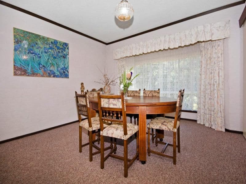 31 Marri Crescent, LESMURDIE WA 6076, Lesmurdie - Thumbnail 5