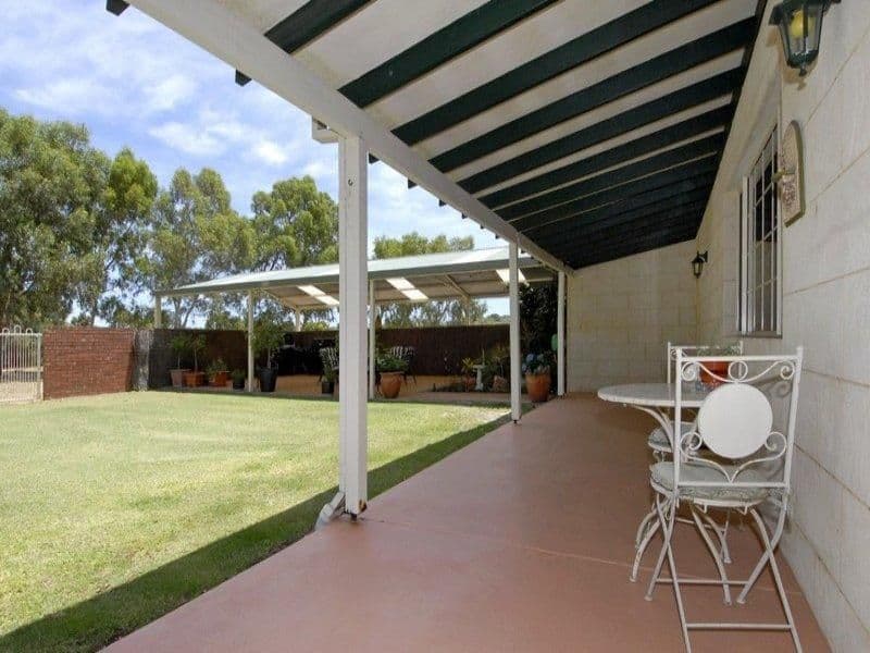 80 Crystal Brook Road, WATTLE GROVE WA 6107, Wattle Grove - Thumbnail 3