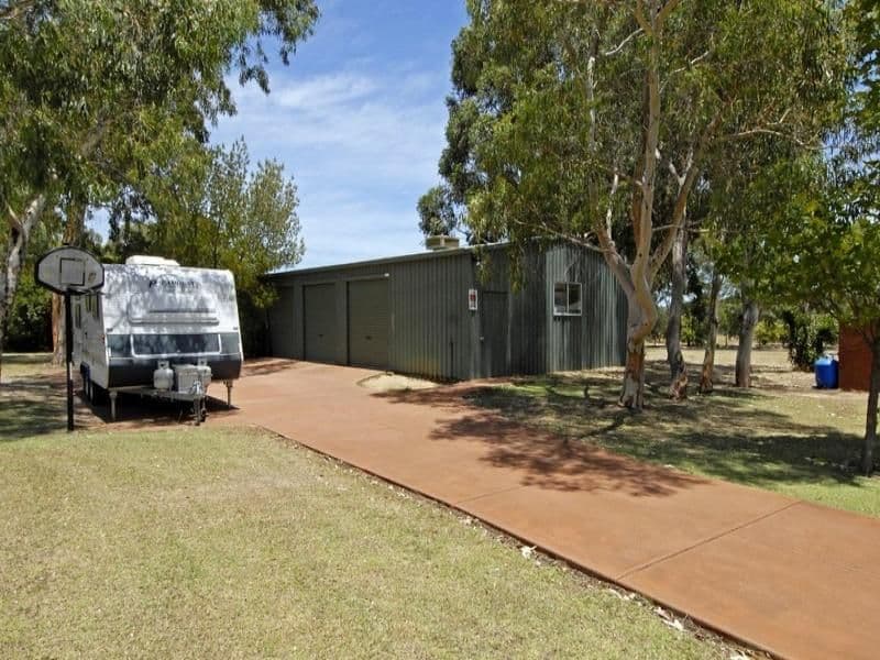 80 Crystal Brook Road, WATTLE GROVE WA 6107, Wattle Grove - Thumbnail 4