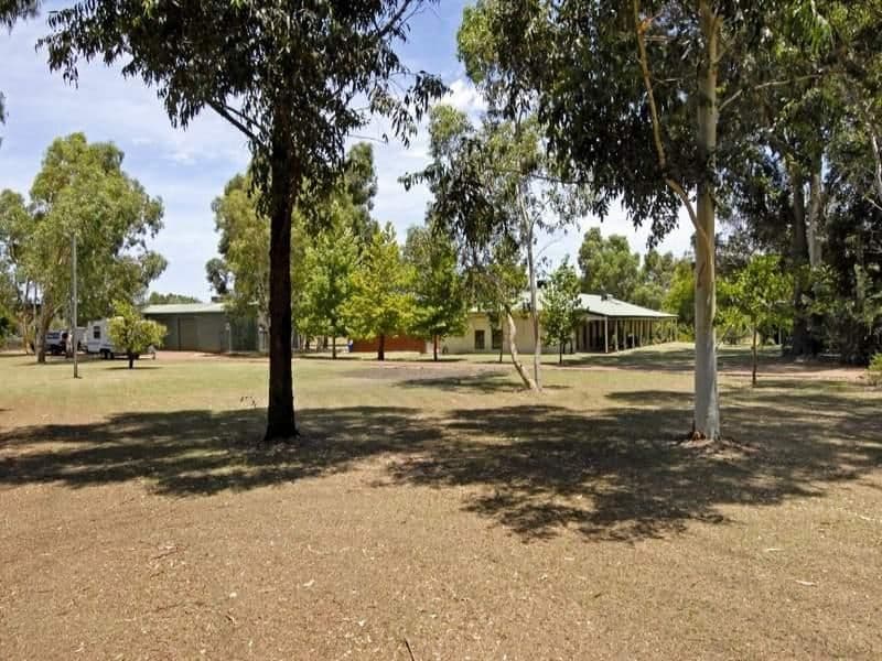 80 Crystal Brook Road, WATTLE GROVE WA 6107, Wattle Grove - Thumbnail 5