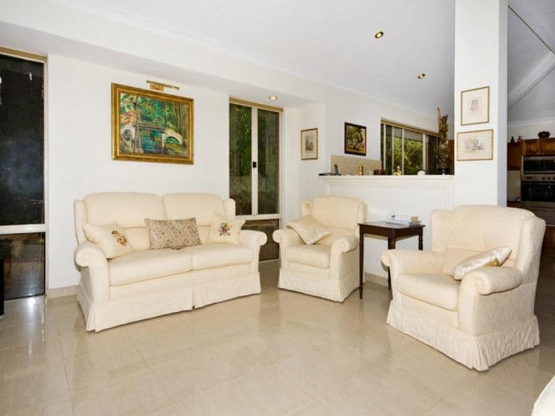 11 Schmitt Road, KALAMUNDA WA 6076, Kalamunda - Thumbnail 6
