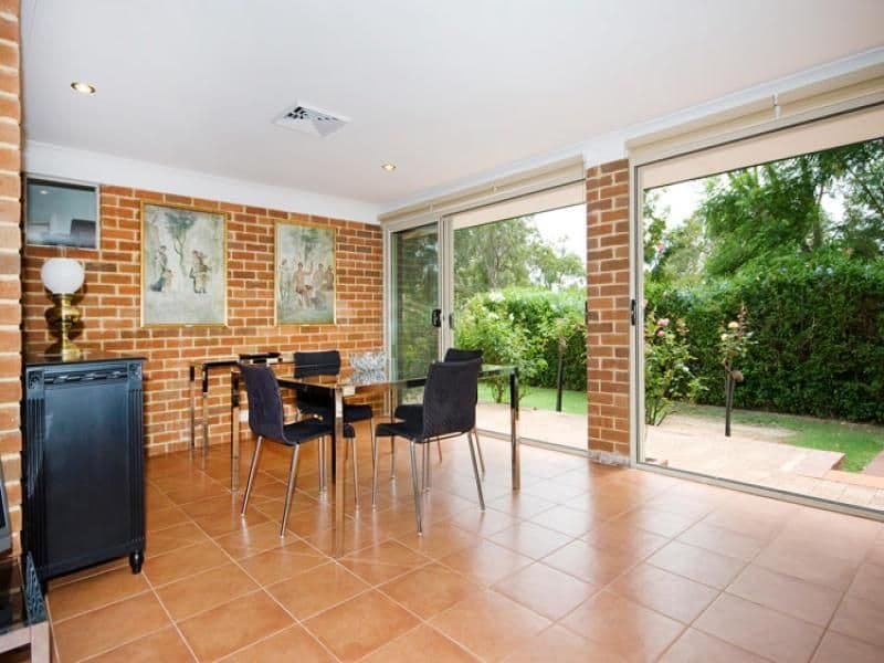 11 Schmitt Road, KALAMUNDA WA 6076, Kalamunda - Thumbnail 7