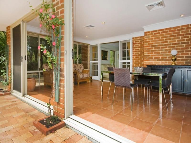 11 Schmitt Road, KALAMUNDA WA 6076, Kalamunda - Thumbnail 8