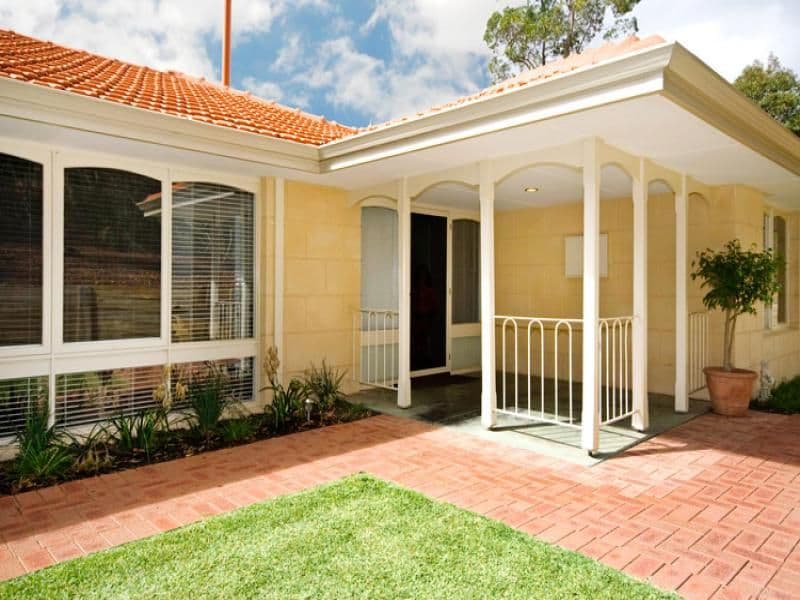 38 First Avenue, BICKLEY WA 6076, Bickley - Thumbnail 2