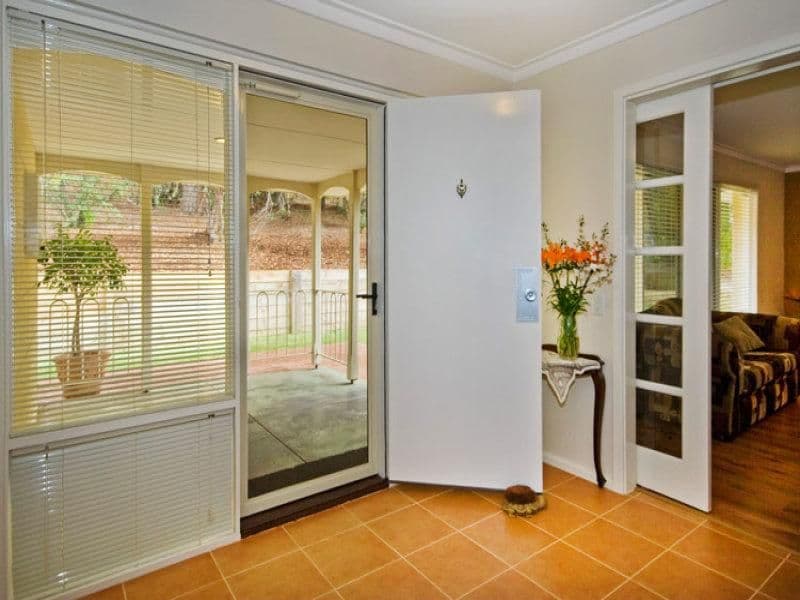 38 First Avenue, BICKLEY WA 6076, Bickley - Thumbnail 4