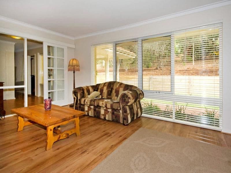 38 First Avenue, BICKLEY WA 6076, Bickley - Thumbnail 5