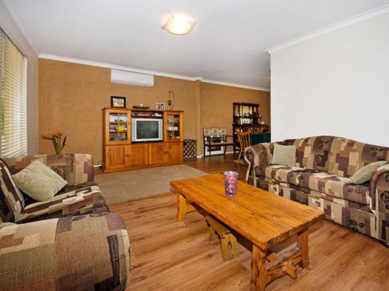 38 First Avenue, BICKLEY WA 6076, Bickley - Thumbnail 6