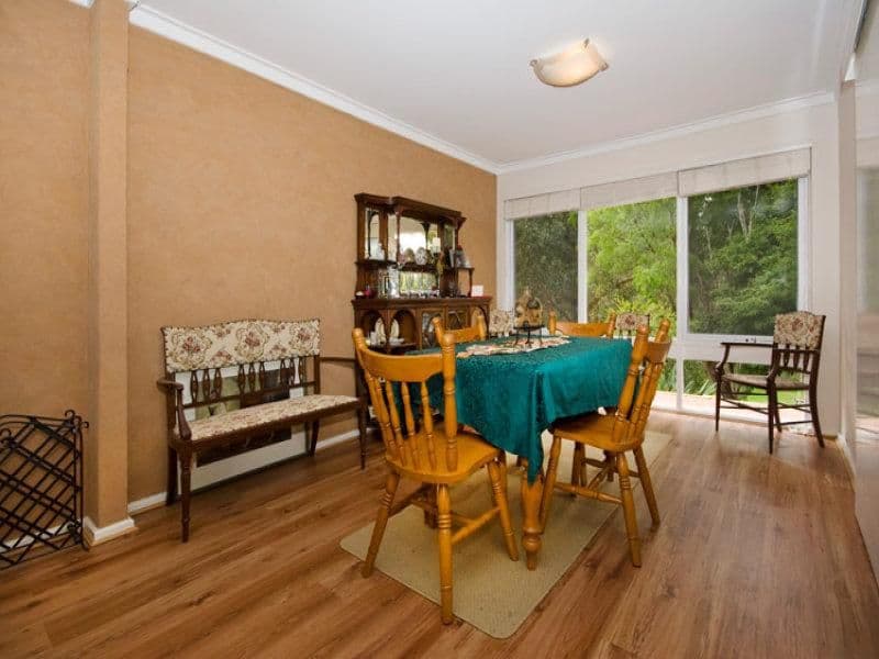 38 First Avenue, BICKLEY WA 6076, Bickley - Thumbnail 7