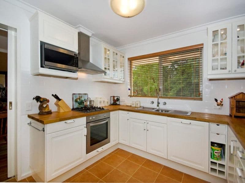 38 First Avenue, BICKLEY WA 6076, Bickley - Thumbnail 8