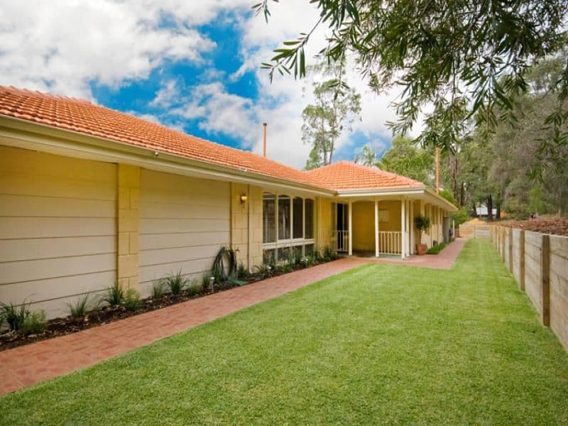 38 First Avenue, BICKLEY WA 6076, Bickley - Thumbnail 3