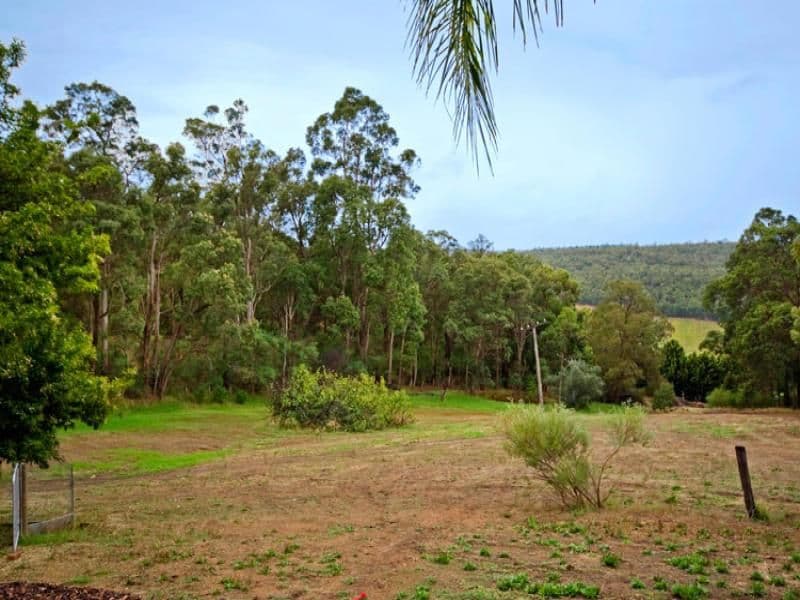38 First Avenue, BICKLEY WA 6076, Bickley - Image 1