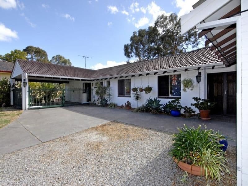 54 Kalamatta Way, Gooseberry Hill WA 6076, Gooseberry Hill - Thumbnail 2