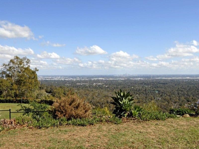 54 Kalamatta Way, Gooseberry Hill WA 6076, Gooseberry Hill - Thumbnail 3
