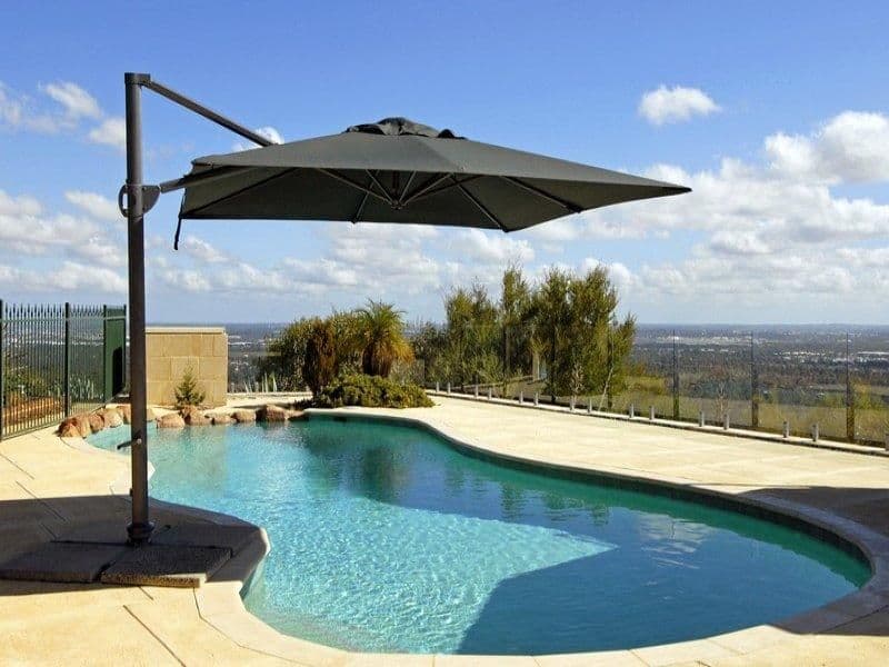 54 Kalamatta Way, Gooseberry Hill WA 6076, Gooseberry Hill - Image 1