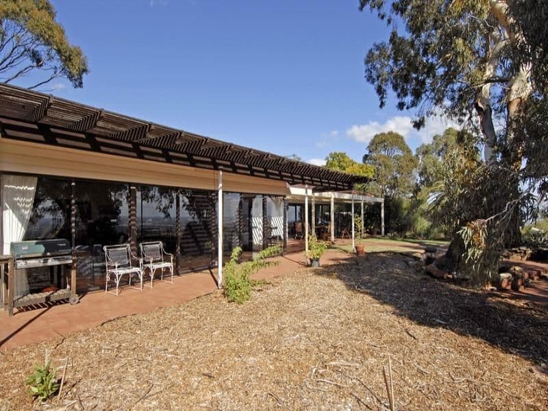 54 Kalamatta Way, Gooseberry Hill WA 6076, Gooseberry Hill - Thumbnail 6