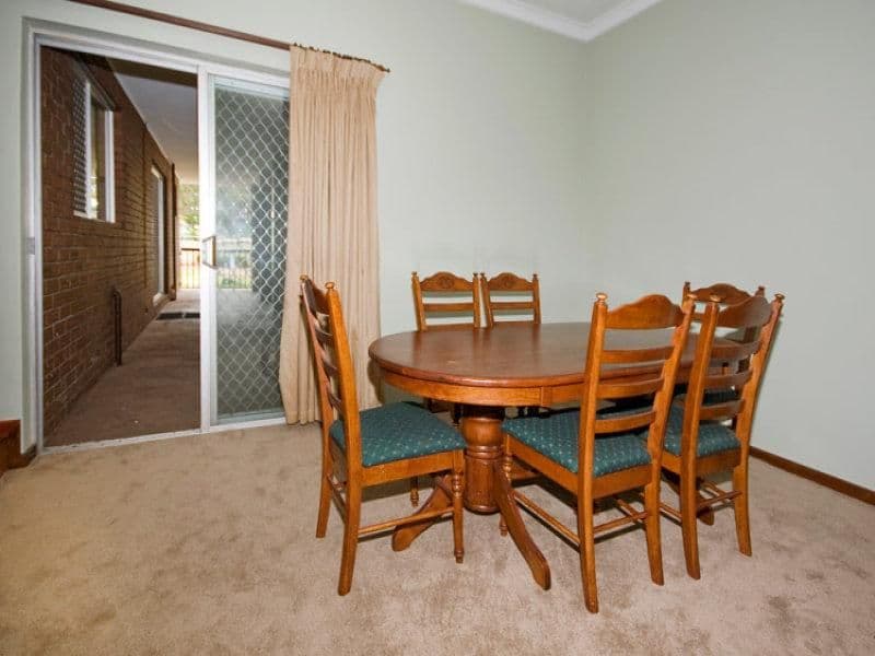 47 Coral Road, KALAMUNDA WA 6076, Kalamunda - Thumbnail 3