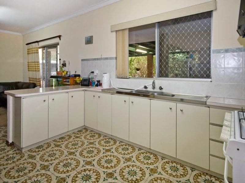 47 Coral Road, KALAMUNDA WA 6076, Kalamunda - Thumbnail 4