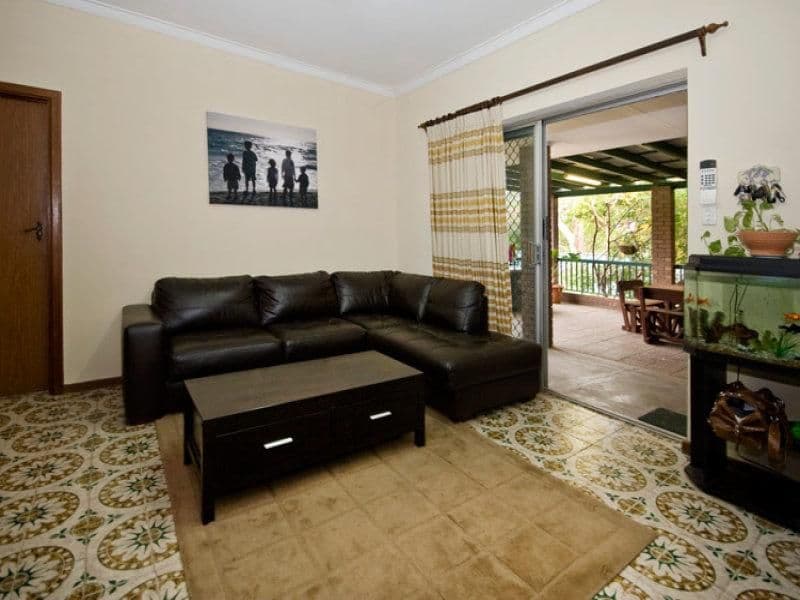 47 Coral Road, KALAMUNDA WA 6076, Kalamunda - Thumbnail 6