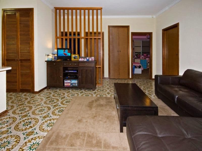 47 Coral Road, KALAMUNDA WA 6076, Kalamunda - Thumbnail 7