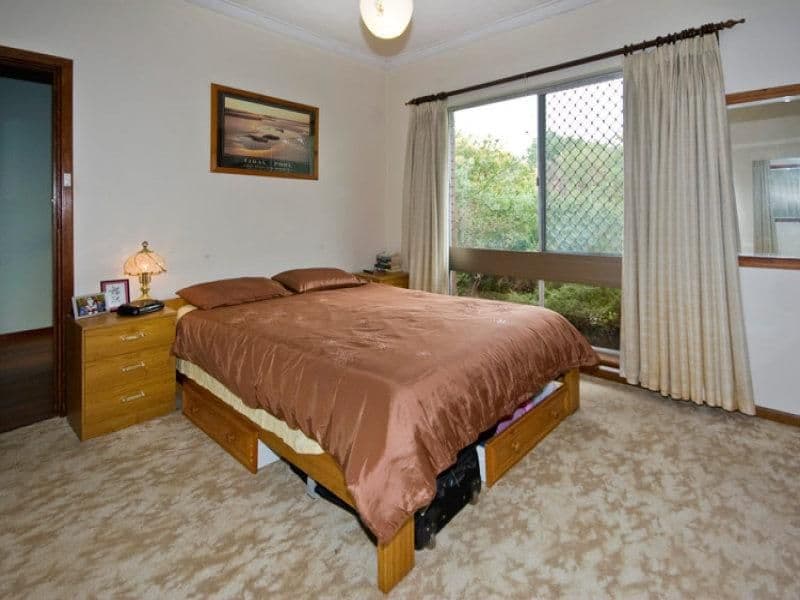 47 Coral Road, KALAMUNDA WA 6076, Kalamunda - Thumbnail 8