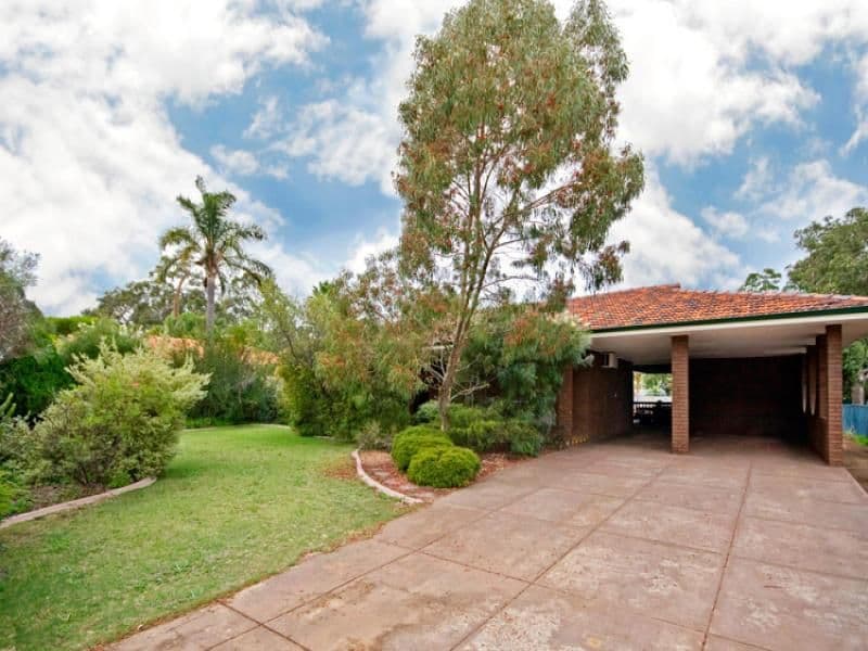 47 Coral Road, KALAMUNDA WA 6076, Kalamunda - Image 1