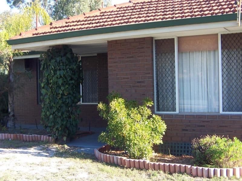 45 Western Avenue, HIGH WYCOMBE WA 6057, High Wycombe - Thumbnail 5