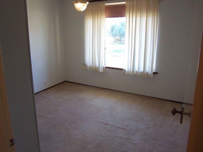 45 Western Avenue, HIGH WYCOMBE WA 6057, High Wycombe - Thumbnail 6