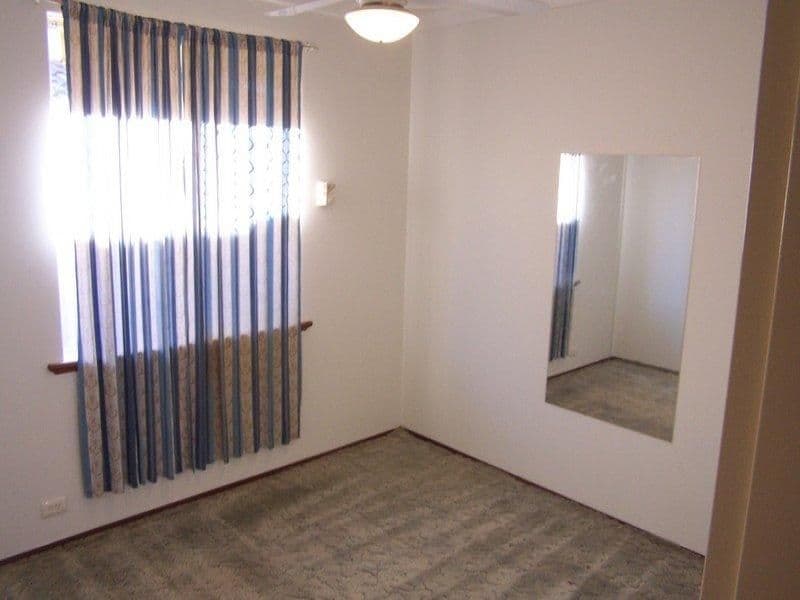 45 Western Avenue, HIGH WYCOMBE WA 6057, High Wycombe - Thumbnail 7