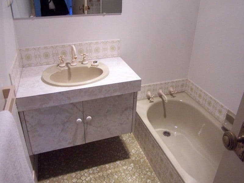 45 Western Avenue, HIGH WYCOMBE WA 6057, High Wycombe - Thumbnail 8