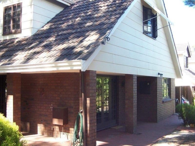 8 Shelley Road, KALAMUNDA WA 6076, Kalamunda - Thumbnail 3