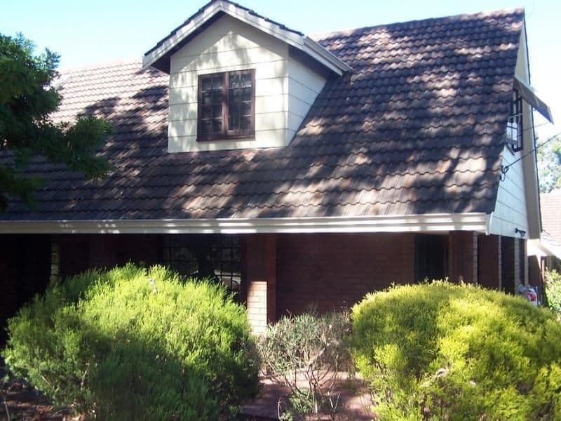 8 Shelley Road, KALAMUNDA WA 6076, Kalamunda - Image 1