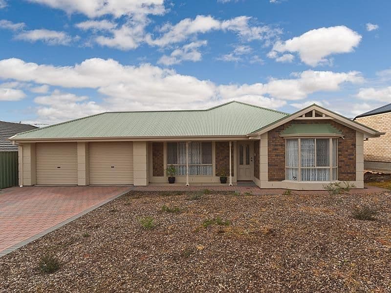 5 Margaret Court, NAIRNE SA 5252, Nairne - Image 1