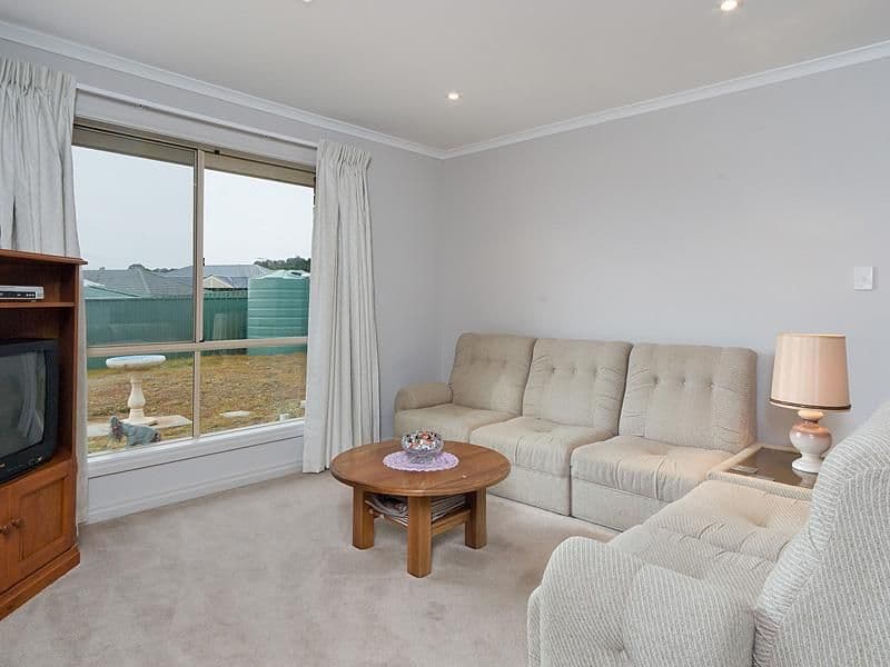 5 Margaret Court, NAIRNE SA 5252, Nairne - Thumbnail 5