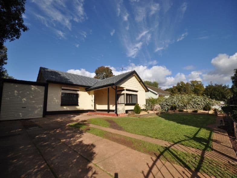 19 Mofflin Road, ELIZABETH GROVE SA 5112, Elizabeth Grove - Thumbnail 4