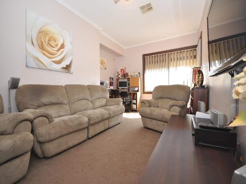 19 Mofflin Road, ELIZABETH GROVE SA 5112, Elizabeth Grove - Thumbnail 6