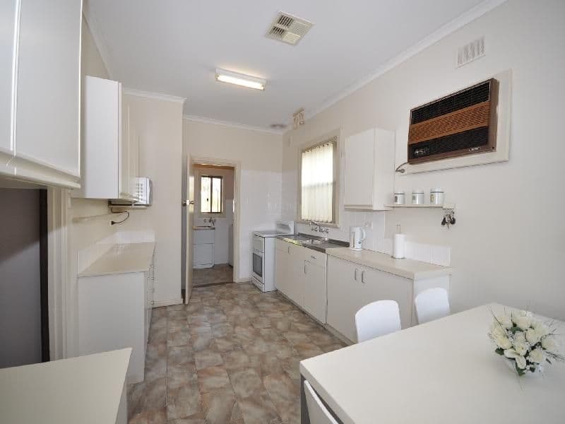 19 Mofflin Road, ELIZABETH GROVE SA 5112, Elizabeth Grove - Thumbnail 8