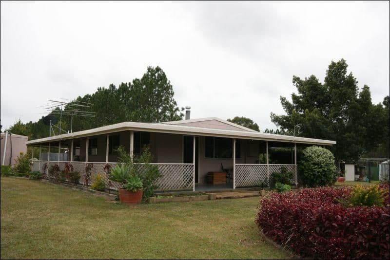 374 Braunstone Road, BRAUNSTONE NSW 2460, Braunstone - Thumbnail 4