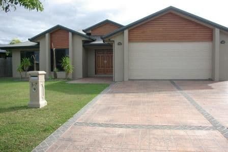 37 Wheeler Drive, GLENELLA QLD 4740, Glenella - Image 1