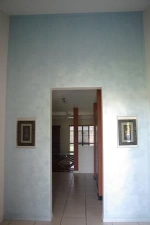 37 Wheeler Drive, GLENELLA QLD 4740, Glenella - Thumbnail 2