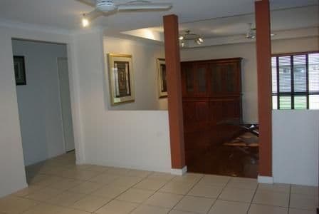 37 Wheeler Drive, GLENELLA QLD 4740, Glenella - Thumbnail 3