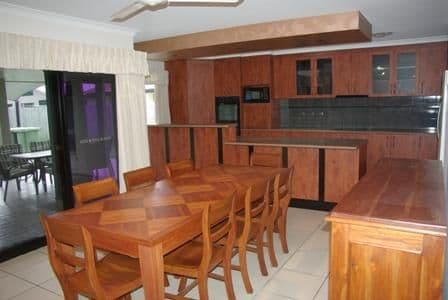 37 Wheeler Drive, GLENELLA QLD 4740, Glenella - Thumbnail 5