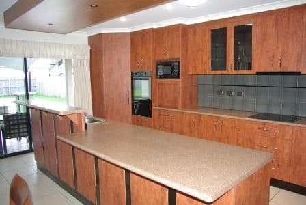37 Wheeler Drive, GLENELLA QLD 4740, Glenella - Thumbnail 6