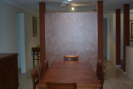 37 Wheeler Drive, GLENELLA QLD 4740, Glenella - Thumbnail 7
